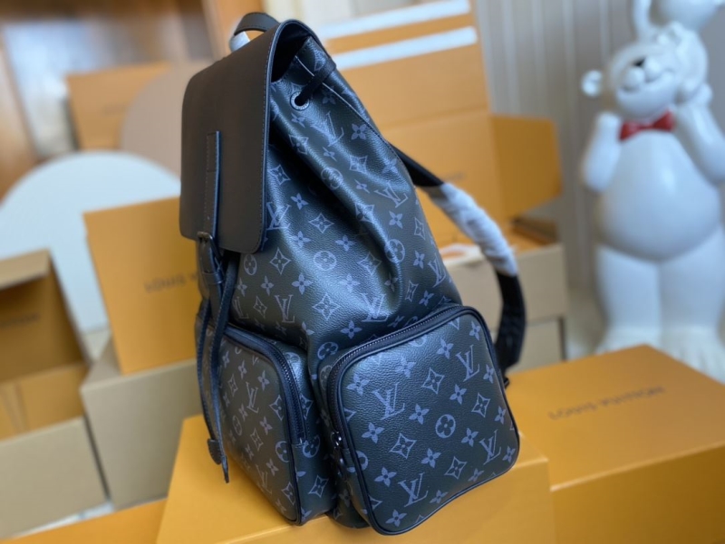 LV Backpacks